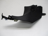 фото thumb №3, Захист поріг renault scenic iv