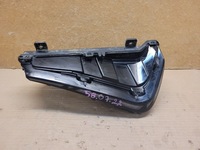 фото thumb №1, Лампа drl ds3 права 22- crossback