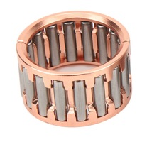 фото thumb №13, Підшипник голчастий двигуна zaburtowego 93310-835u8 головні підшипник випускне