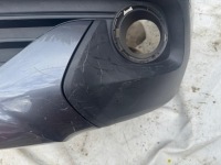 фото thumb №4, Бампер перед renault kadjar 15-