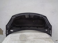 фото thumb №12, Капот кришка двигуна citroen c3 ii ds3 10-16 код лакофарбового покриття exl