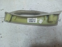 фото thumb №7, Chrysler town country 10-20 ручки стойка среднего usa 3.6