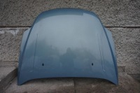фото thumb №3, Капот перед ford mondeo mk4 07/10r