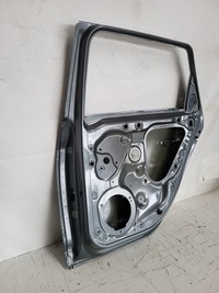 фото thumb №10, Дверь правые зад задние seta leon iii универсал 5f9 12-