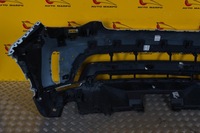 фото thumb №6, Land rover discovery 2017 2018 бампер перед