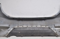 фото thumb №15, Hyundai ix20 бампер задня задній 866121k000 pod pdc hb