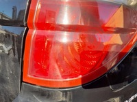 фото thumb №7, Subaru legacy iv lift лампа правый задняя правая задняя kombi