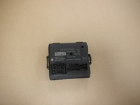 фото thumb №1, Audi a3 8y модуль блок управления 5wa907530l