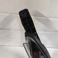 фото thumb №5, Renault trafic iv full led pure vision лампа права