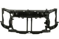 фото thumb №12, Підсилювач передній master iii 625000232r оригінал