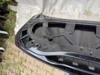 фото thumb №7, Капот vw id 4 id4 20-