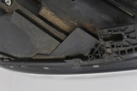 Audi a5 8w6 рестайлінг  фара правий full led 8w6941040 Недорого, фото thumb