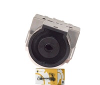 фото thumb №1, Колодка замка запалювання ford transit 2006- 7-pin