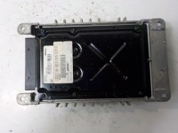 фото thumb №3, Audi a4 b7 підсилювач радіо bose 8e5035223c