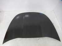 фото thumb №1, Citroen ds5 капот кришка двигуна nowa оригінальна