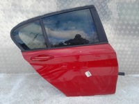 фото thumb №1, Дверь задняя правый задние правое bmw f20 11-19