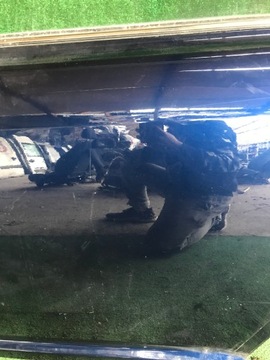 фото thumb №5, Дверь зад задние левая avensis t25 универсал wwa