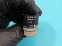 фото thumb №6, Датчик паркування pdc ford fusion usa 2012-2020 aa53-15c868-aaw срібний