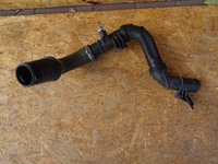 фото thumb №3, Trafic iii vivaro b труба 144601915r