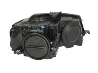 фото thumb №2, Фара audi a3 04.08-05.13 le