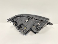 фото thumb №13, Лампа перед левая vw t6 7e1 7e multivan 2015-2019