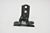 фото thumb №10, Петля передних левых дверь верхний febest 0199-hdasu40flu