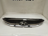 фото thumb №1, Hyundai ix35 решітка радіатора радіатора перед 86351-2y000