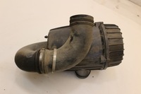 фото thumb №4, Корпус фильтра воздуха fiat ducato iii 2.3 jtd