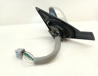 фото thumb №6, Зеркало левая volvo s80 10 pin europa