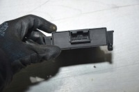 фото thumb №2, Модуль шлюз scirocco mk3 1k8 2013