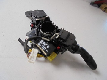 фото thumb №10, Перемикач комбінований toyota rav4 v 2020-