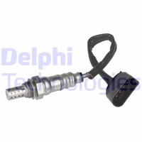 фото thumb №2, Delphi es20271-12b1 датчик лямбда-зонд