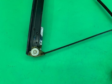 фото thumb №11, Моторчик механизм стёкла правые переднее перед 8e1959802h audi a4 b7 04-08