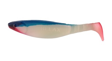 Резина HOOVE RELAX 6