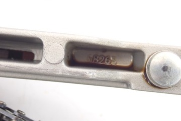 фото thumb №7, Fiat tipo 500x jeep 1.6 e-torq розподіл комплект