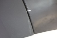 фото thumb №6, Двері правий праве задня mini countryman f60 a94