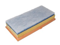 фото thumb №2, Mann-filter c 3088/1 фильтр воздуха