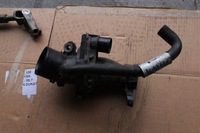 фото thumb №1, Renault kadjar 1.6 dci 130km 165761844r шланг труба воздуха