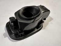 фото thumb №14, Кришка заливання пального замок гніздо комплект ford explorer vi 2020+