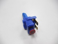 Вимикач світла стоп ford escort fiesta оригінальний номер 6800511 Оригінал, фото thumb