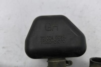 фото thumb №7, Провода lexus gs _l1_ 1788131160 3.5l hybrid 217kw 2007