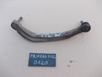 фото thumb №6, Важіль передній nissan primera p12 2,2 dci