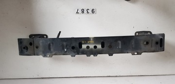 BELKA ZDERZAKA PRZÓD FORD KUGA MK1 MKI ORG