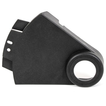 КРЫШКА ДЛЯ РЕМНЯ ПРИВОДА КОСИЛКИ WK46N139 HANDY