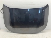 фото thumb №2, Rav4 v капот крышка двигателя комплектная 1g3 2qz царапины