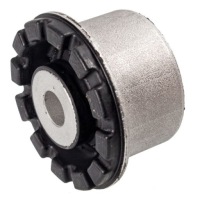 фото thumb №1, Втулка важеля volvo s60 iii, s90 ii, v60 ii