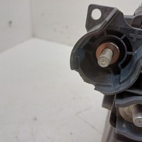 фото thumb №10, 2020 land rover evoque ii генератор k8d211a240ab