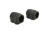 фото thumb №1, Delphi td918w підвіска, стабілізатор