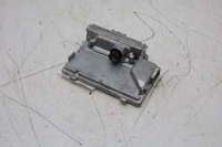 фото thumb №1, Камера радар ассистент модуль блок управления citroen ds4 ii 2022r 9834981380