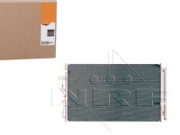 фото thumb №1, Nrf 35990 конденсатор, кондиционер